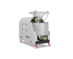 Miniolive 300 Boutique Olive Oil Machine