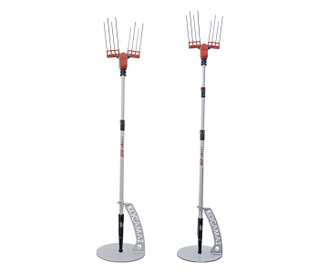 EGE PROF Olive Harvest Machine KM3400