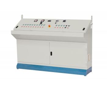 ZKP Electrical Board