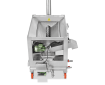 Miniolive 600 Boutique Olive Oil Machine