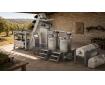 Prime Olive Series Boutique Olive Oil Production Lines